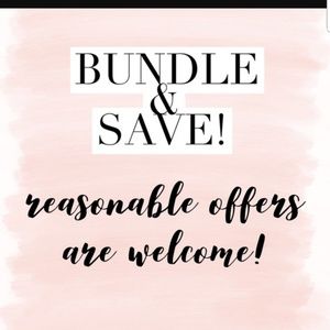 Bath & Body Works Makeup - ⛱Bath & Body Works⛱ Bath & Body Works Makeup - ⛱Bath & Body Works⛱